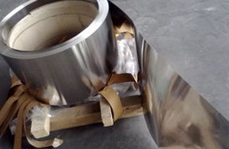 1460675596138583.png QQ截圖20160229152958.png