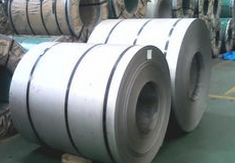 淺談十年之后冷軋不銹鋼卷發展 淺談十年之后冷軋不銹鋼卷發展