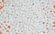 平板催化劑多少錢