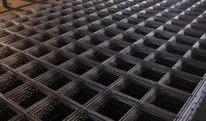 1483505606829164.jpg 冷軋不銹鋼板和不銹鋼帶用途都是一樣嗎?