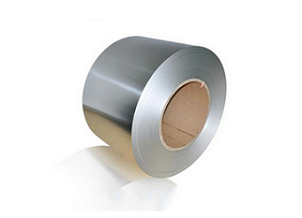 1552274686377405.png 精密不銹鋼帶的熱處理工藝