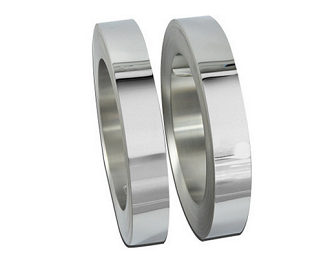 如何判斷201不銹鋼帶質量的優劣?