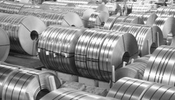 1588917980927686.jpg 304不銹鋼帶的特點和性能