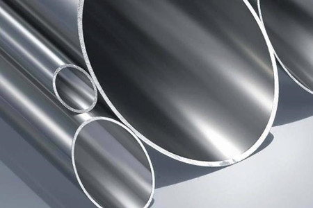 301不銹鋼帶特性與使用，奇藝科普！