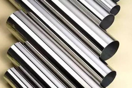 301不銹鋼帶特性與使用，奇藝科普！