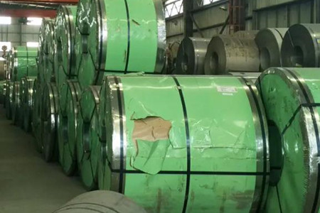 不銹鋼卷板和平板的區(qū)別是什么？別再分不清了！