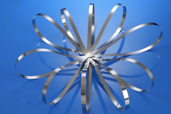 316和304不銹鋼帶的區(qū)別有哪些？