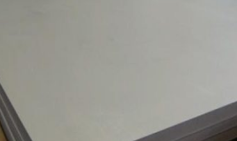 304不銹鋼板的重量如何計算？