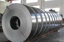 430不銹鋼價(jià)格表(僅供參考)