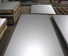 201不銹鋼板多少錢一噸?