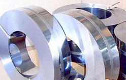 430不銹鋼板表面有損傷應該如何維護?