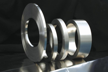 為什么304不銹鋼帶的價(jià)格相差如此大？